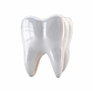 freepik_br_82aa4f39-2833-442b-863c-a6e7af4ee299